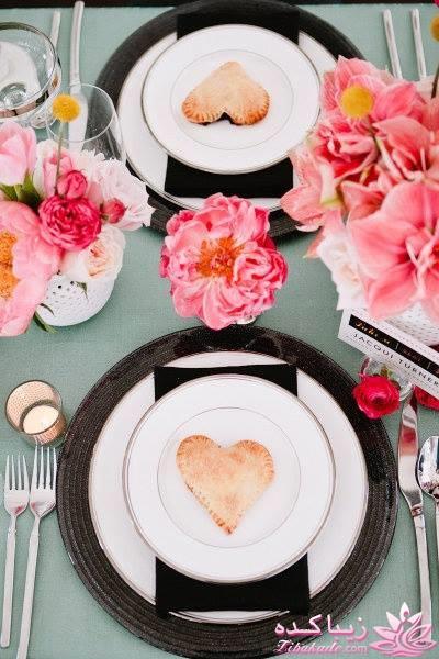 روز عشق(و ل ن ت ا ی ن)